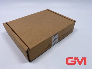Schneider Automation Modem Modul UEM 001 modem module for KOS 20X FSK 1200BD - Picture 1 of 6