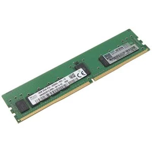 HP DDR4-RAM 16GB PC4-3200AA ECC RDIMM Smart Memory 2R - P07642R-B21 RENEW - Bild 1 von 5