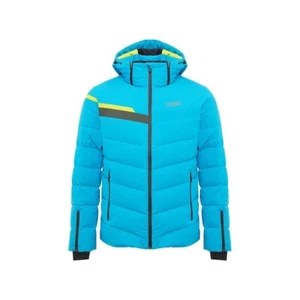 COLMAR Hokkaido ski jacket man, size 52 - Bild 1 von 3
