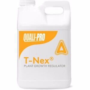 T-Nex Plant Growth Regulator - 8OZ