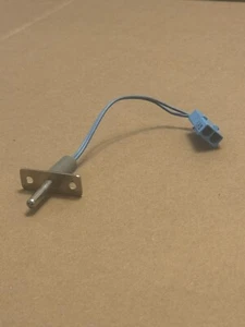 Samsung DV90N62642X Tumble Dryer Genuine Thermistor/Sensor - Imagen 1 de 2