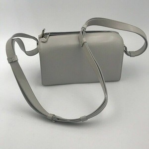 and other stories shoulder bolsa