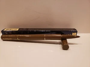 Estee Lauder - Brow Perfect 3D All In One Styler - #06 Light Brunette - NIB - Picture 1 of 1