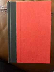 ON THAT NIGHT von Elizabeth Yates 1. Auflage 1. Druck - Bild 1 von 3