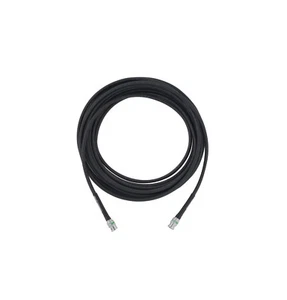 Elite Core HD-SDIF flexible coax cable w/ quality Belden BNC connectors - Picture 1 of 4