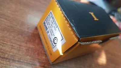 LOT OF 5 PCS. TRIAD MAGNETICS CMT-8121 COMMON MODE CHOKE 1MH 20A 2LN TH - Image 1 of 2