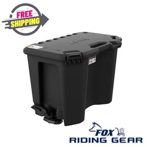 Can-Am New OEM, Maverick LinQ Modular Box (30 Liter / 7.8 Gallon), 715006830 - Picture 1 of 7