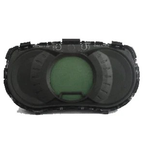 LCD Gauge Cluster Unit 278002748 For SeaDoo GTS 130 2012 - 2013 - Picture 1 of 1