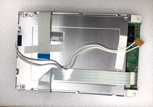 Brand new 5.7-inch SX14Q006 SX14Q006-ZZA SX14Q004 SX14Q004-zza Original Hitachi - Picture 1 of 1