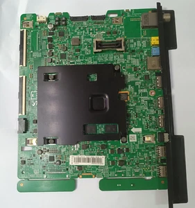 SCHEDA MADRE BN94-10826K TV SAMSUNG UE49KU6100K - Foto 1 di 3
