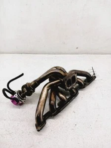 1994 NISSAN Skyline R33 RB25DET Tubular Manifold w/Wastegate Aftermarket - Picture 1 of 12