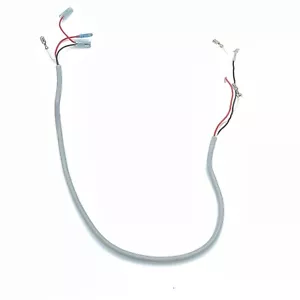 Parte de cableado interno original Dyson DC25 #914270-02 - Imagen 1 de 3