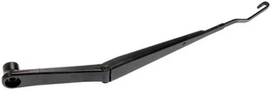 Wiper Arm Dorman/Help 42682 - Picture 1 of 2
