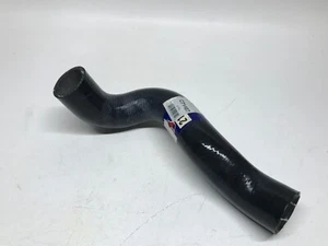 Radiator Coolant Hose-Molded Coolant Hose Lower CARQUEST 21768 for Mazda 929 MPV - Picture 1 of 3