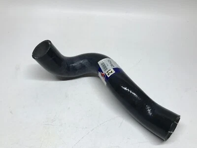 Radiator Coolant Hose-Molded Coolant Hose Lower CARQUEST 21768 for Mazda 929 MPV - Image 1 of 3