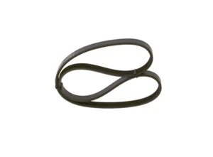 Bosch 1 987 947 893 V-Ribbed Belt for, Citroen, Fiat, Honda, Kia, Lancia, Maruti, Nissan - Picture 1 of 4