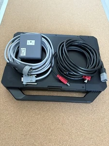 Yanmar YSAD für Thermo King Reefer Yanmar Motoren mit Thermo King Wintrac Laptop - Bild 1 von 3