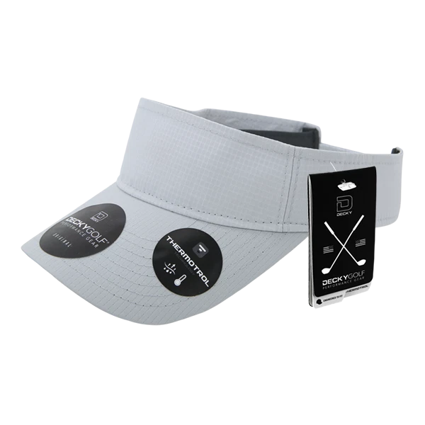 Солнцезащитные козырьки Decky Grid H2O - 7104 - Изображение 1 из 1