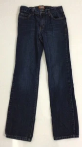 Kids Jeans 14 Old Navy Skinny - Picture 1 of 6