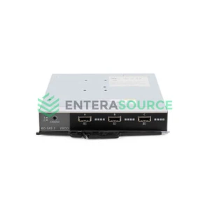 Dell V86H2 PowerVault MD1280 SAS 6Gbps 6GB Cache EMM - Picture 1 of 4