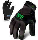 IronClad Gloves EXO2-MWR Modern Man Water Resistant - Select Size