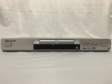 Pioneer DV-464 DVD-Player