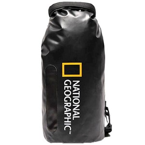Las mejores ofertas en Equipaje de Viaje National Geographic | eBay