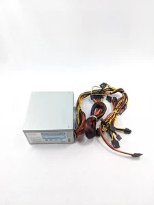 Antec TPII-430 Power Supply - Picture 1 of 1