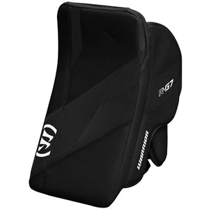 Stockhand Warrior G7 Junior - Zdjęcie 1 z 3