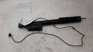 06 07 08 09 10 11, Mercedes-Benz CLS550 W219, Rear Left/Right Shock Absorber - Picture 1 of 12