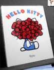 Hello Kitty Collaborations-Andelman; 2014; Hardcover in Staubverpackung (Mode)