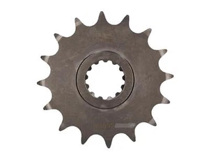 Piñón JT se adapta a Yamaha XJ6 600 15 dientes - Imagen 1 de 4