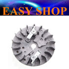 Easy Pull Starter Flywheel For 47cc 49cc Tdr Foxico Motowork Atomic Assassin Dhz