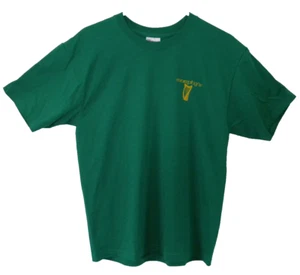 Hanes Heavyweight Murphy Grand Irish Pub Virginia Beach Virginia Unisex Erwachsene M - Bild 1 von 5