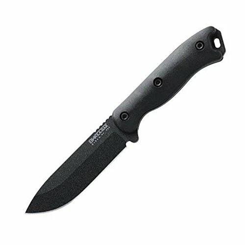 BK16 Becker Short Drop Pt - Image 1 of 1