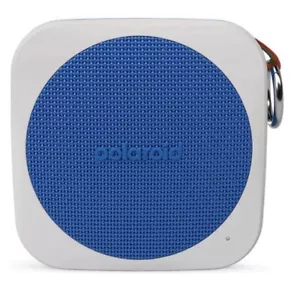 polaroid p1 player bluetooth speaker - Picture 1 of 3