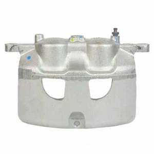 Disc Brake Caliper-Unloaded Caliper Motorcraft BRCF-398 fits 17-20 Ford F-150 - Picture 1 of 4