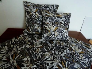 Sander Tischdecken Herbst Winter MEDEA, Fb.34 Artikel bitte auswählen - Bild 1 von 6