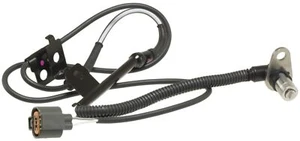 Rr Wheel ABS Brake Sensor  Airtex  5S11100 - Picture 1 of 6