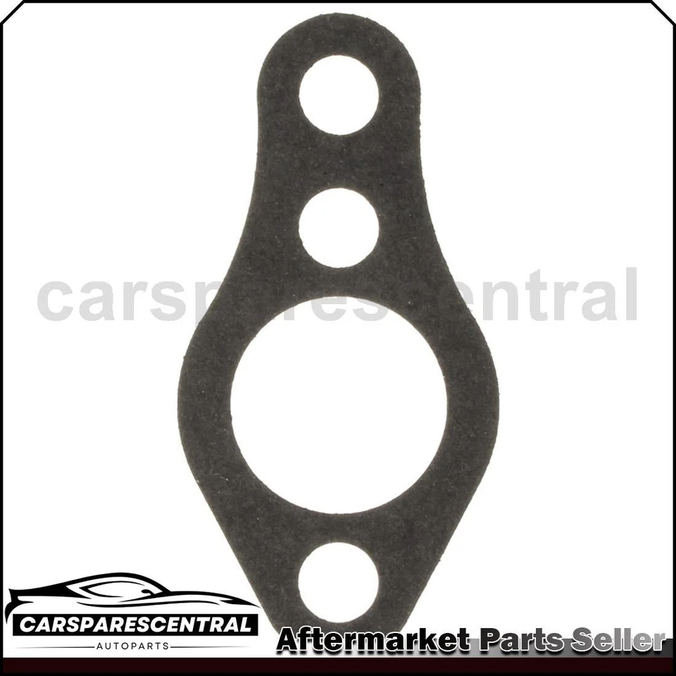 MAHLE Engine Water Pump Gasket Fits 1994 1995 1996 1997 1988 Chevrolet K1500 - Image 1 of 3