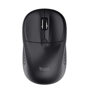 Trust Primo Bluetooth Mouse, Wireless Mouse for Laptop, 1000-1600 DPI, for Left - Bild 1 von 10