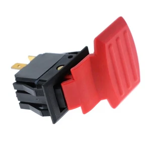 Dewalt OEM N020198 618662-00 Tile Saw Switch D24000 D24000 D24000 D24000S - Picture 1 of 1