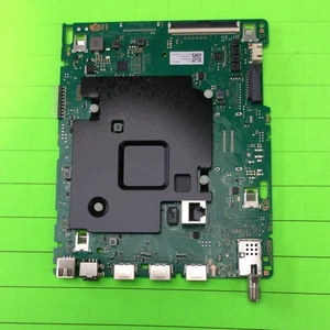 Samsung UN65CU7000F TV Fernseher Hauptvideo Platine BN96-56550K - Bild 1 von 5