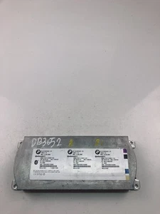 Centralina BMW 3 Touring E91 9224422 27940362 - Foto 1 di 4