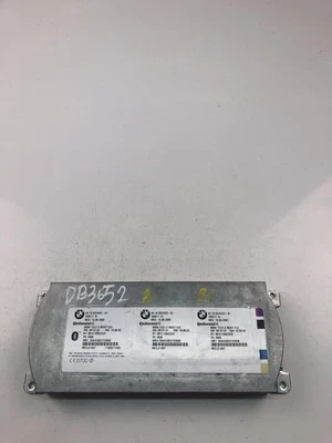 Centralina BMW 3 Touring E91 9224422 27940362 - Immagine 1 di 4