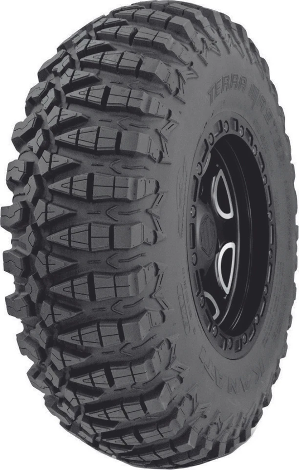 GBC AE142910TM TIRE TERRA MASTER 29X10R-14 - Image 1 of 1