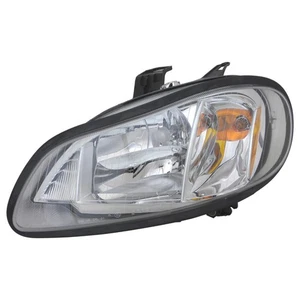 For Freightliner M2 Truck Headlight 2002-2014 Driver Side | CL1000110 | 8885204 - Picture 1 of 6