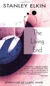 Living End (Lannan Selection) - Imagen 1 de 1