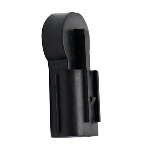 Air Conditioning Compressor Flow Sensor For DENSO TSE17 TSE14C TSB19C - Picture 1 of 7