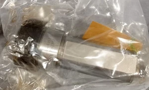 Portabrocas Haas Shank 1-1/4" x ER32 - Imagen 1 de 2